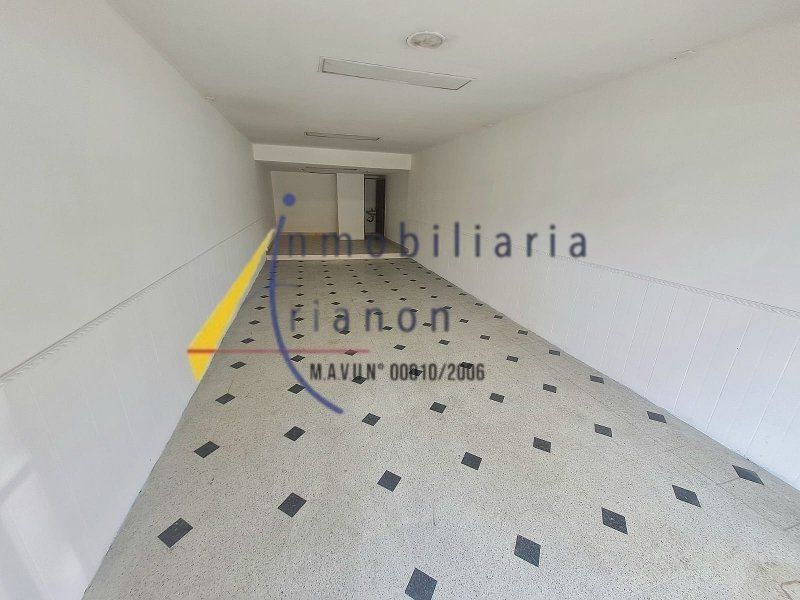 Local en arriendo Antioquia Medellín Laureles 49 m2 Habitaciones 0 Baños 1 Garajes 0 Precio $4000000