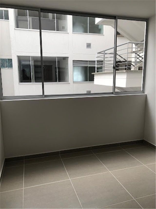 Apartamento en venta Santander Floridablanca Florida 80 m2 Habitaciones 3 Baños 2 Garajes 1 Precio $260000000