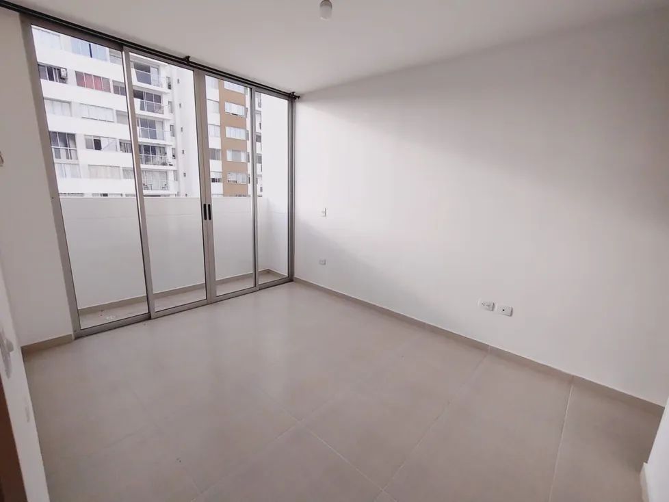 Apartamento en venta Santander Floridablanca Condominio Parque Cañaveral 73 m2 Habitaciones 3 Baños 2 Garajes 1 Precio $252000000