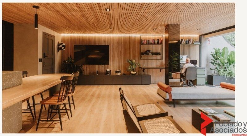 Apartamento en venta Antioquia Medellín La Florida 130 m2 Habitaciones 1 Baños 2 Garajes 1 Precio $1249000000