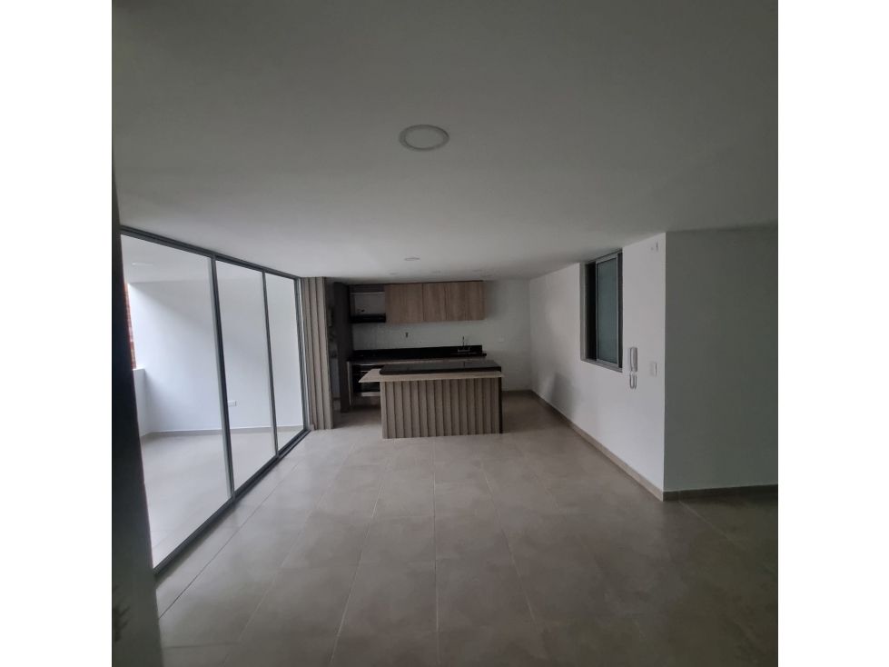 Apartamento en venta Antioquia Medellín Prado 110 m2 Habitaciones 2 Baños 2 Garajes 1 Precio $980000000