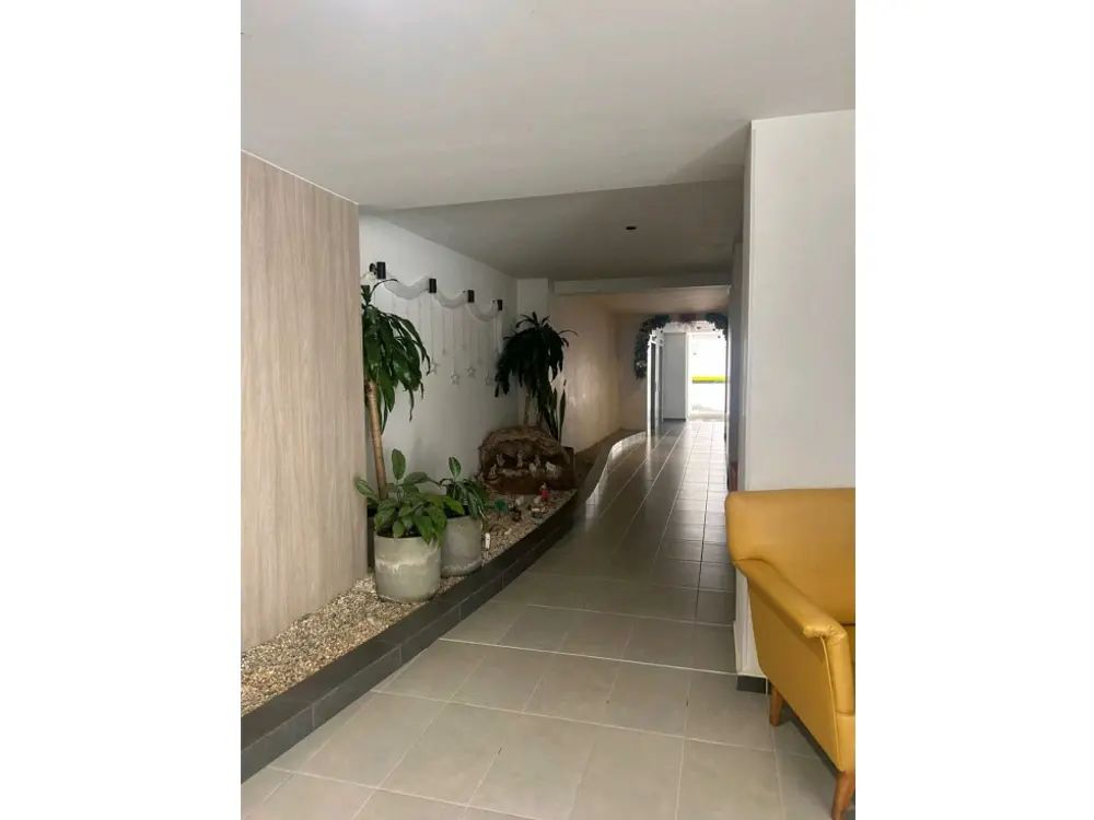 Apartamento en venta Santander Floridablanca Prados De Laurentina 63 m2 Habitaciones 2 Baños 2 Garajes 1 Precio $217000000