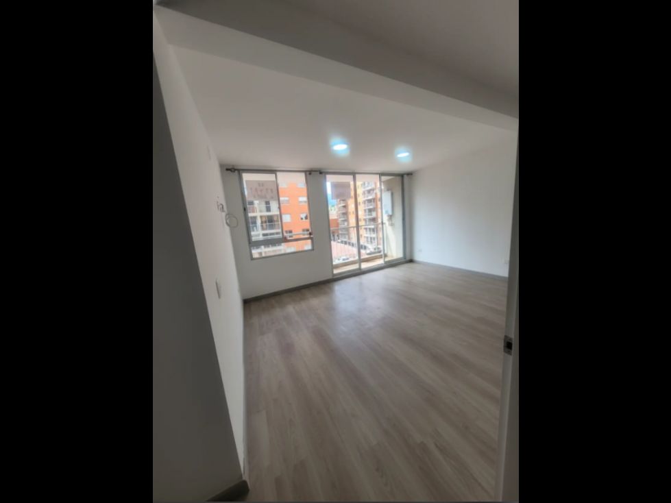 Apartamento en venta Cundinamarca Zipaquirá La Floresta 70 m2 Habitaciones 3 Baños 2 Garajes 0 Precio $245000000