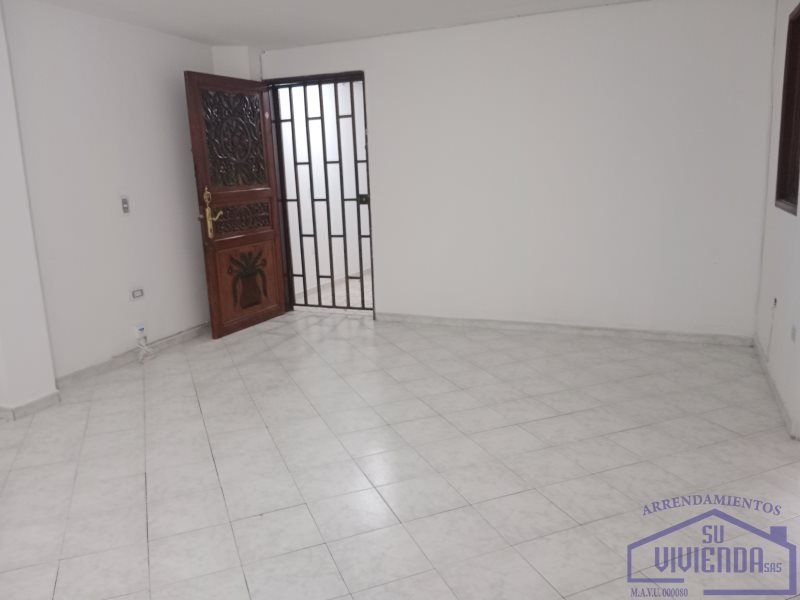 Apartamento en arriendo Antioquia Medellín Cristo Rey 68 m2 Habitaciones 2 Baños 2 Garajes 0 Precio $1850000