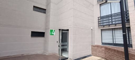 Apartaestudio en arriendo Cundinamarca Bogotá Montevideo 40 m2 Habitaciones 1 Baños 1 Garajes 0 Precio $1800000