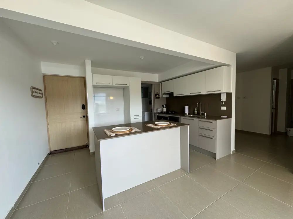 Apartamento en venta Santander Floridablanca Condominio Parque Cañaveral 90 m2 Habitaciones 3 Baños 2 Garajes 1 Precio $330000000