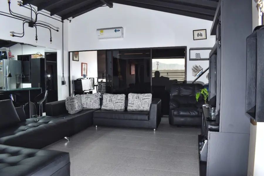 Apartamento en venta Antioquia Itagüí Simón Bolívar 150 m2 Habitaciones 3 Baños 3 Garajes 1 Precio $390000000