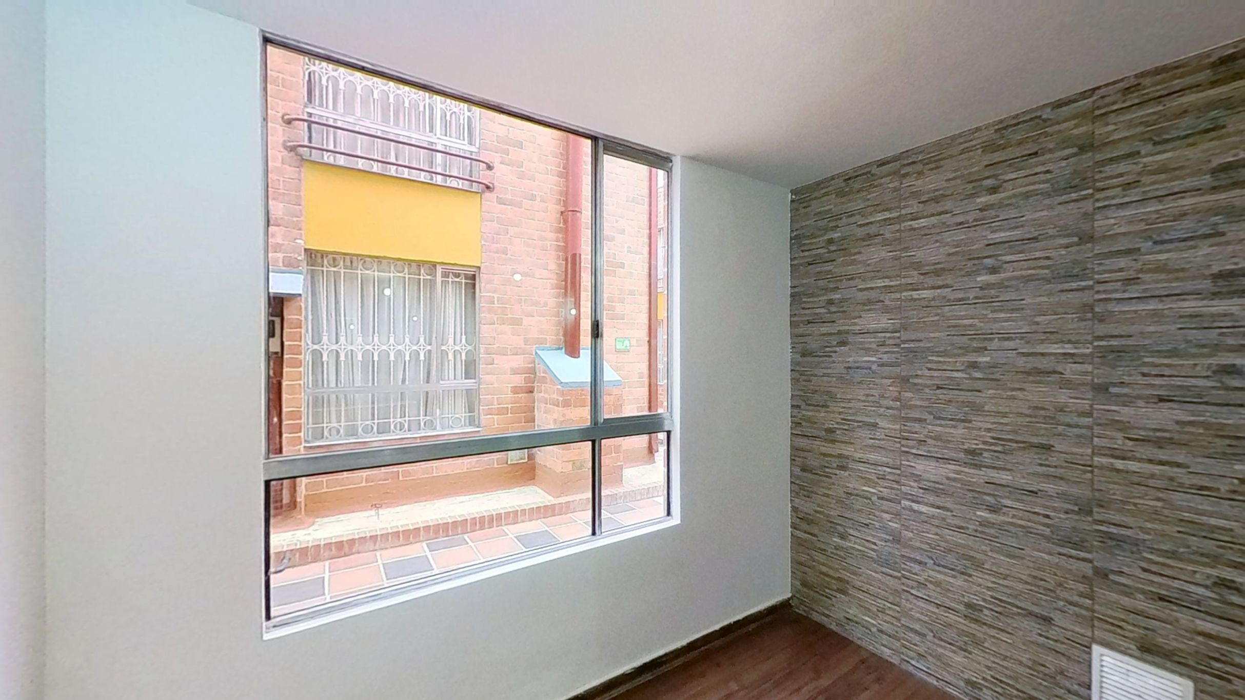 Apartamento en venta Cundinamarca Bogotá Portales Del Norte 80 m2 Habitaciones 3 Baños 3 Garajes 1 Precio $421000000