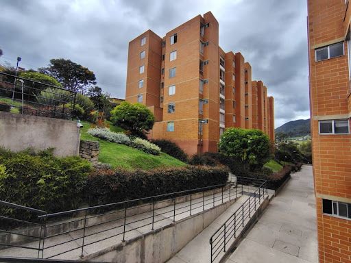 Apartamento en arriendo Cundinamarca La Calera La Calera 43 m2 Habitaciones 2 Baños 2 Garajes 0 Precio $1104800