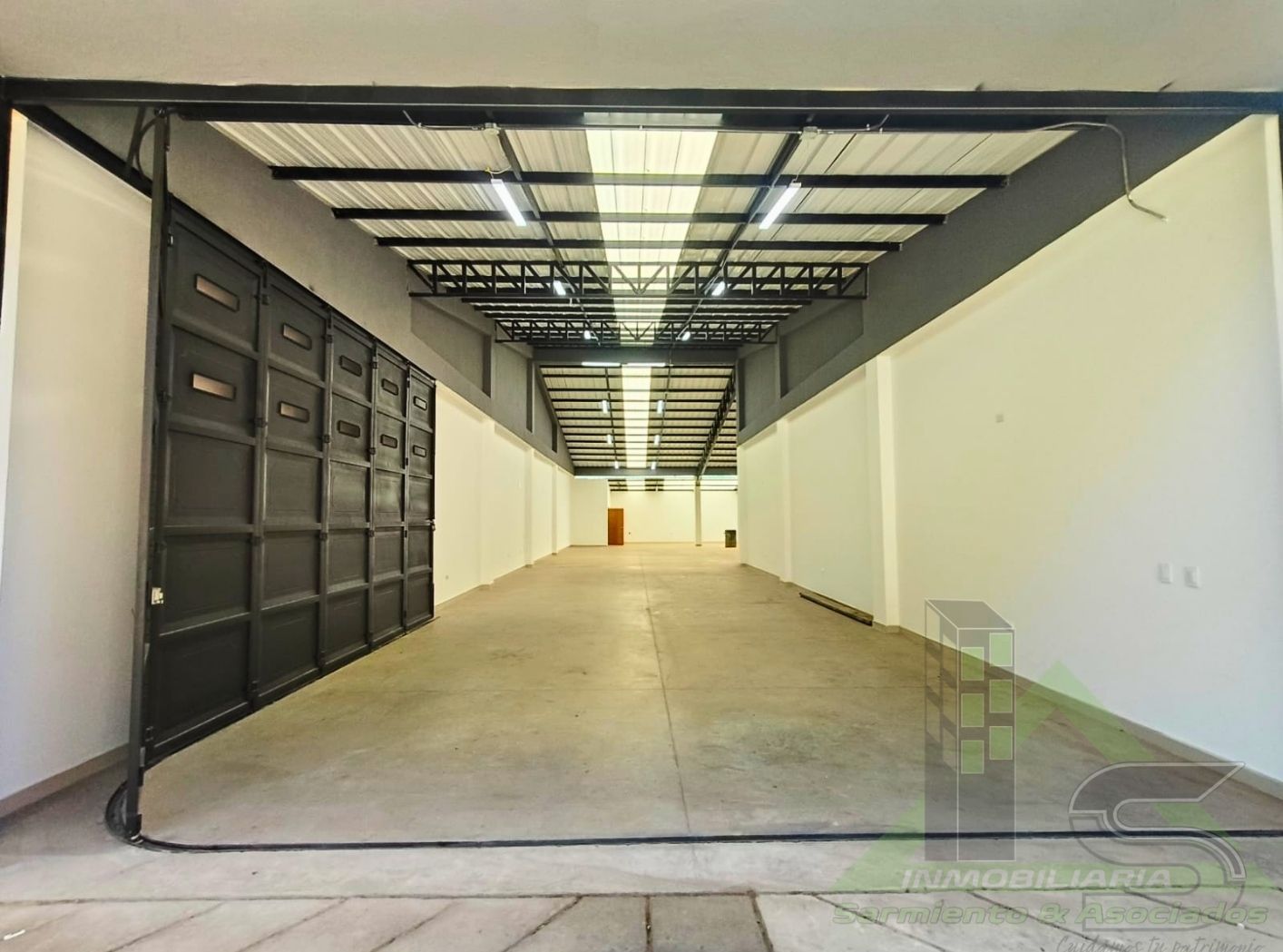 Local Comercial en arriendo Cundinamarca Nemocón Nemocon 400 m2 Habitaciones 0 Baños 1 Garajes 3 Precio $7000000