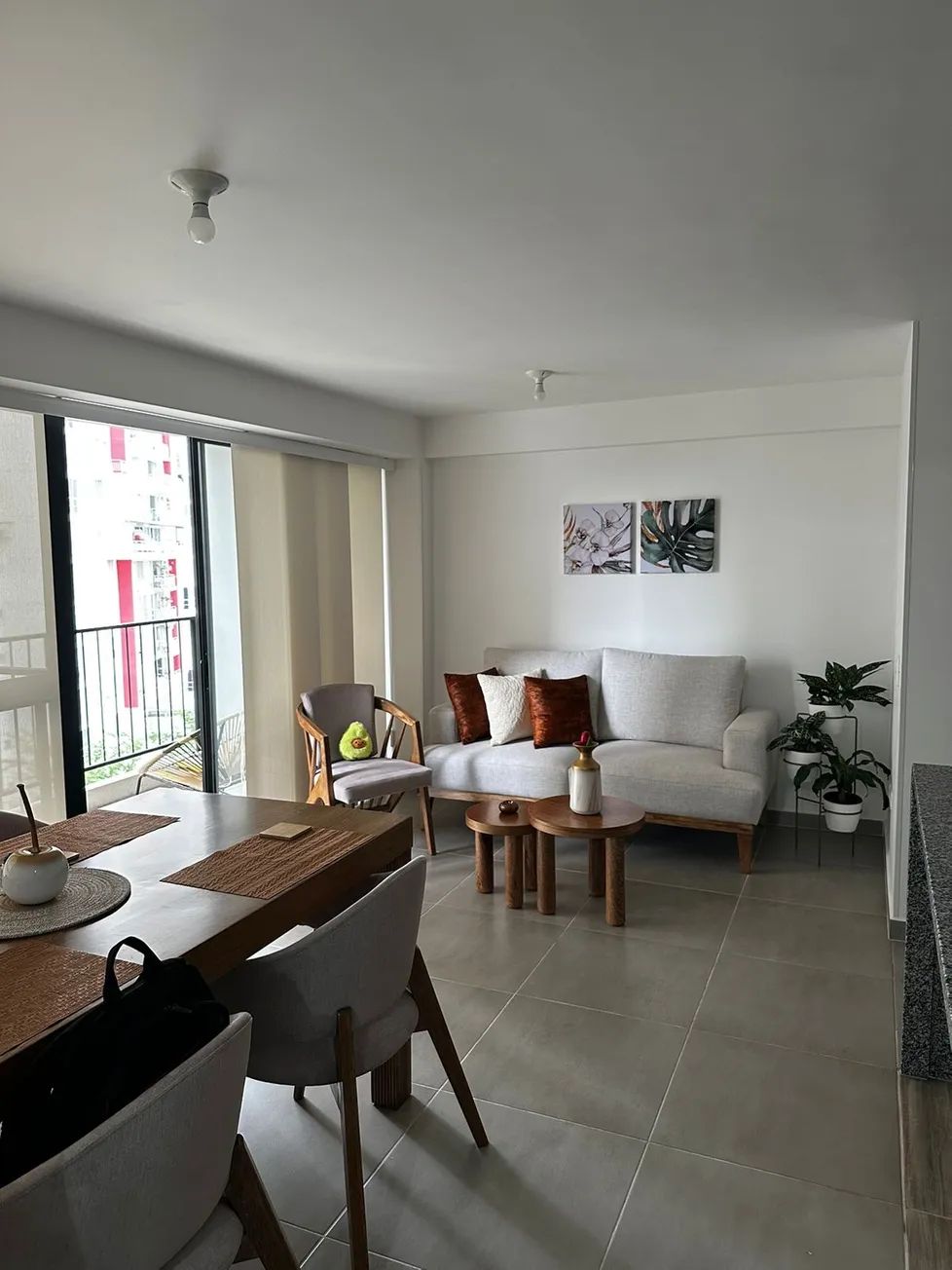 Apartamento en venta Santander Floridablanca Cr El Bosque Sector F 78 m2 Habitaciones 3 Baños 2 Garajes 1 Precio $290000000