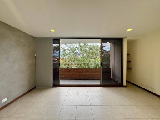 Apartamento en venta Antioquia Medellín Santa Maria De Los Angeles 78 m2 Habitaciones 2 Baños 2 Garajes 1 Precio $790000000