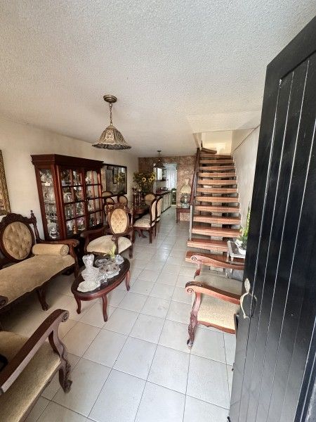 Casa en venta Valle Del Cauca Cali Francisco Eladio Ramirez 68 m2 Habitaciones 3 Baños 2 Garajes 0 Precio $280000000
