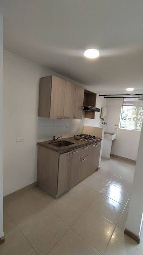 Apartamento en arriendo Antioquia Sabaneta La Barquereña 67 m2 Habitaciones 2 Baños 2 Garajes 1 Precio $2500000