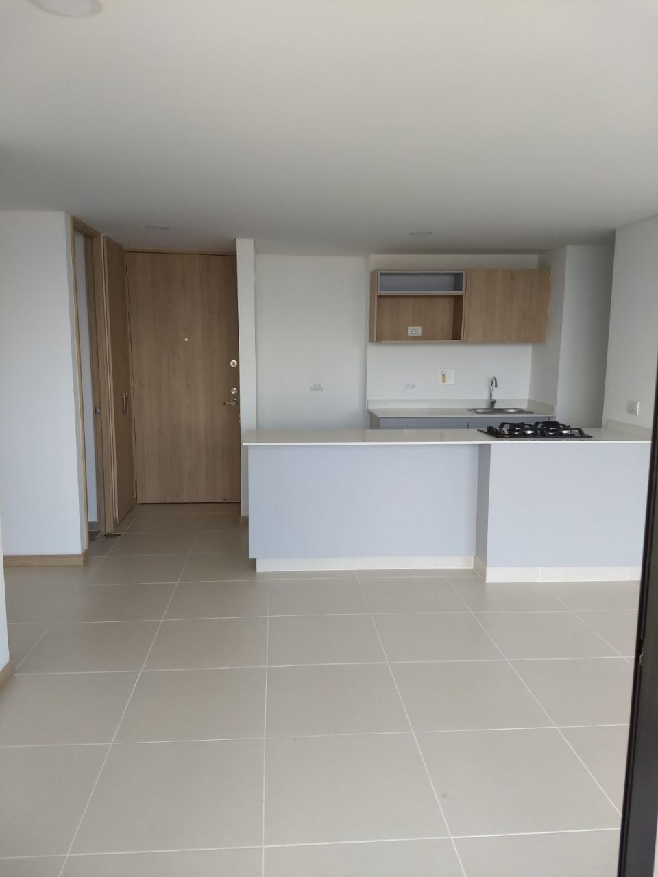 Apartamento en venta Antioquia Envigado Las Antillas 67 m2 Habitaciones 2 Baños 2 Garajes 1 Precio $630000000
