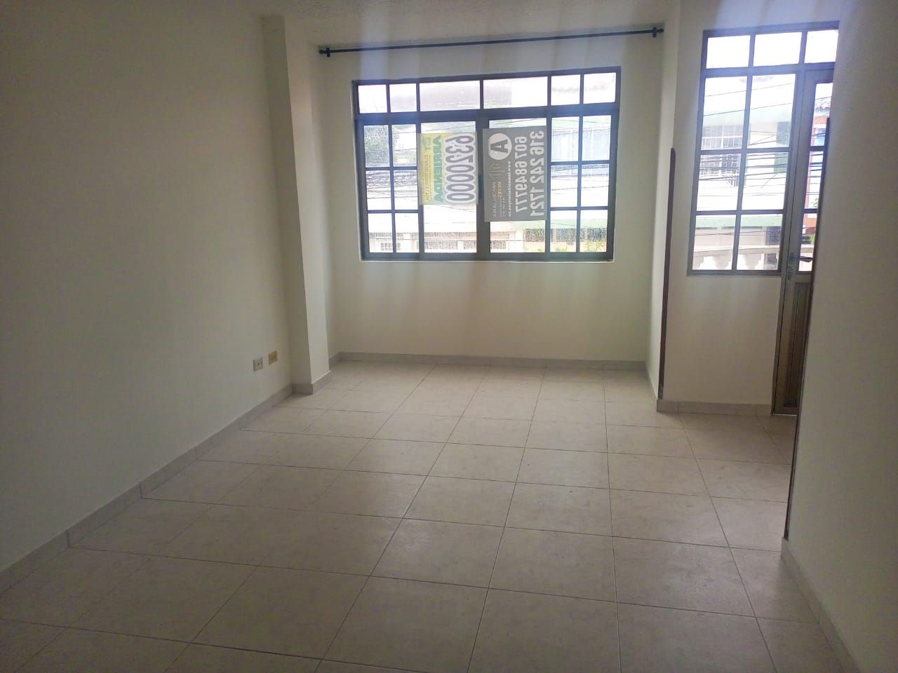 Apartamento en arriendo Santander Bucaramanga La Salle 68 m2 Habitaciones 3 Baños 2 Garajes 0 Precio $1800000