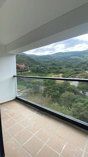 Apartaestudio en venta Valle Del Cauca Cali Chipichape 30 m2 Habitaciones 1 Baños 1 Garajes 0 Precio $340000000