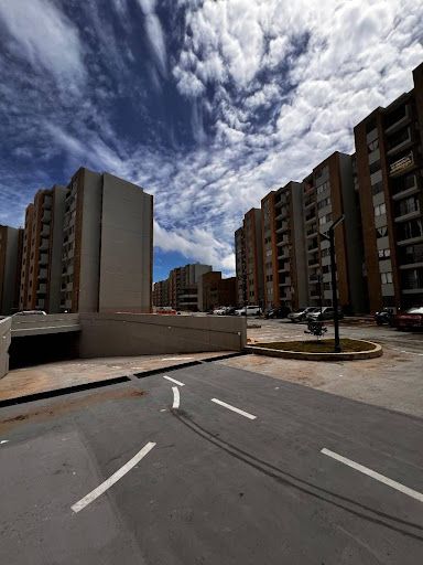 Apartamento en venta Antioquia Rionegro Cuatro Esquinas 49 m2 Habitaciones 2 Baños 1 Garajes 0 Precio $275000000