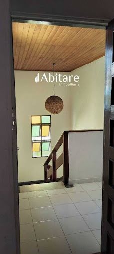 Casa en venta Bolívar Cartagena El Prado 115 m2 Habitaciones 6 Baños 4 Garajes 0 Precio $1300000000