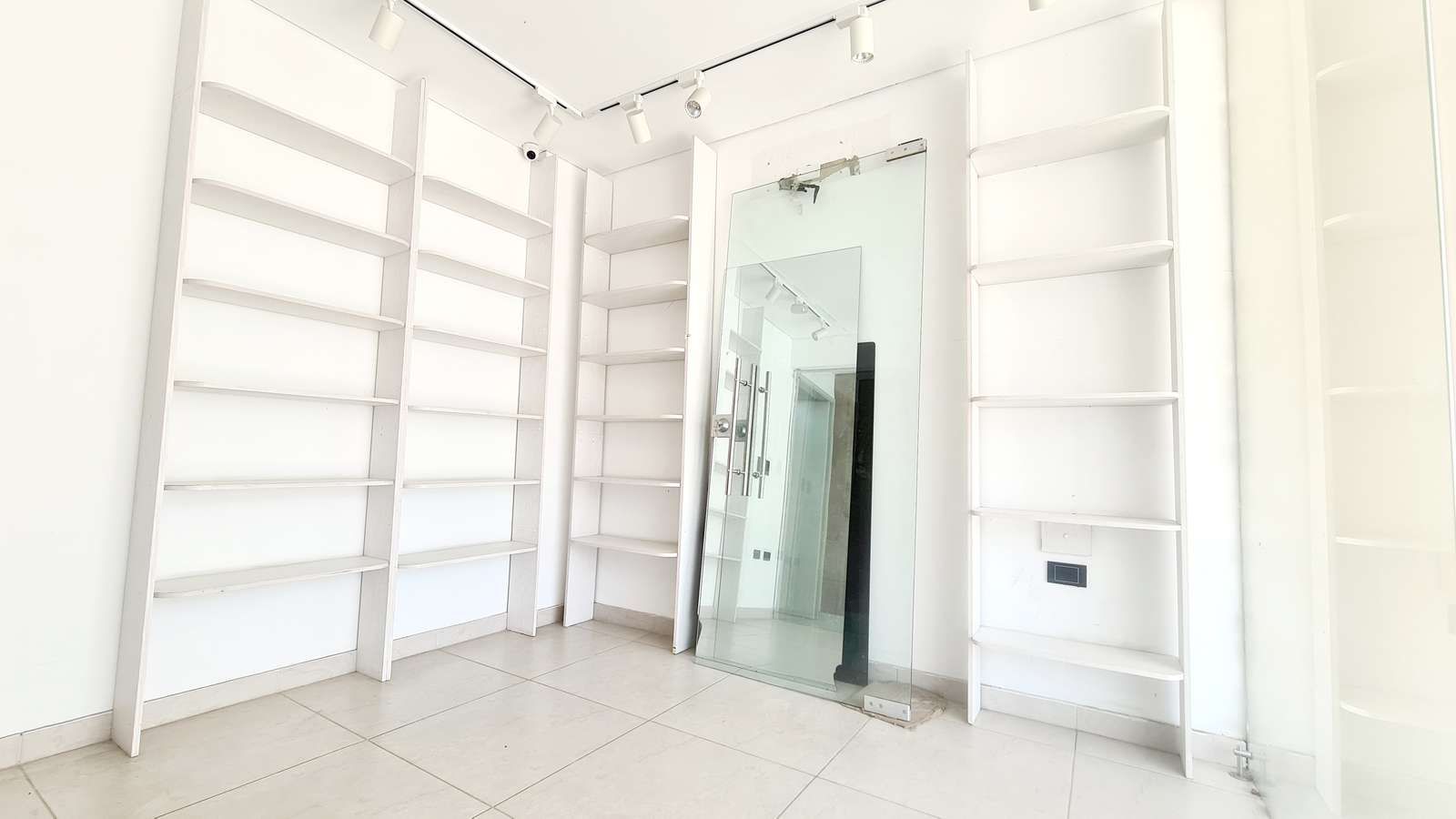 Local en arriendo Sucre Sincelejo Venecia I 10 m2 Habitaciones 0 Baños 0 Garajes 0 Precio $500000