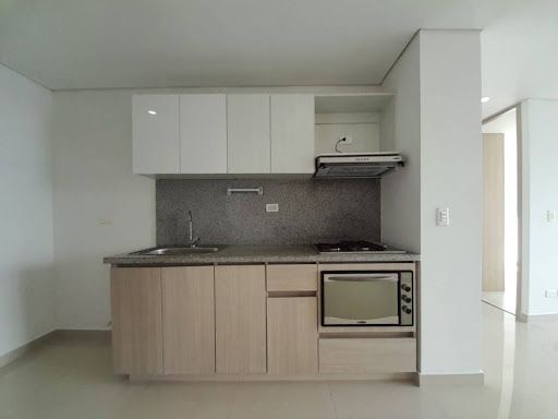 Apartamento en arriendo Antioquia Sabaneta Aves María 63 m2 Habitaciones 2 Baños 2 Garajes 1 Precio $2600000