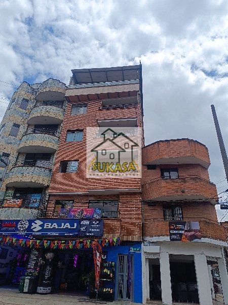 Apartamento en arriendo Antioquia Itagüí Glorieta Pilsen 130 m2 Habitaciones 3 Baños 2 Garajes 0 Precio $3000000
