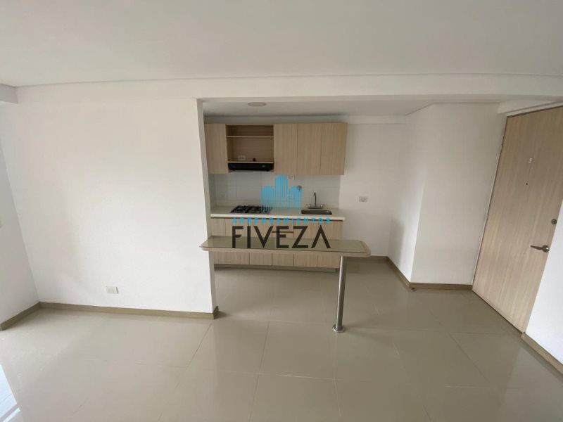 Apartamento en arriendo Antioquia Itagüí Tablazo 67 m2 Habitaciones 2 Baños 2 Garajes 0 Precio $2450000