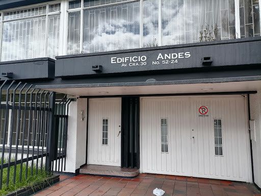 Apartamento en arriendo Cundinamarca Bogotá Belalcázar 98 m2 Habitaciones 3 Baños 3 Garajes 1 Precio $2900000