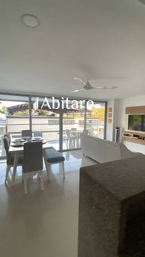 Apartamento en arriendo Bolívar Cartagena Crespo 94 m2 Habitaciones 2 Baños 2 Garajes 1 Precio $6100000
