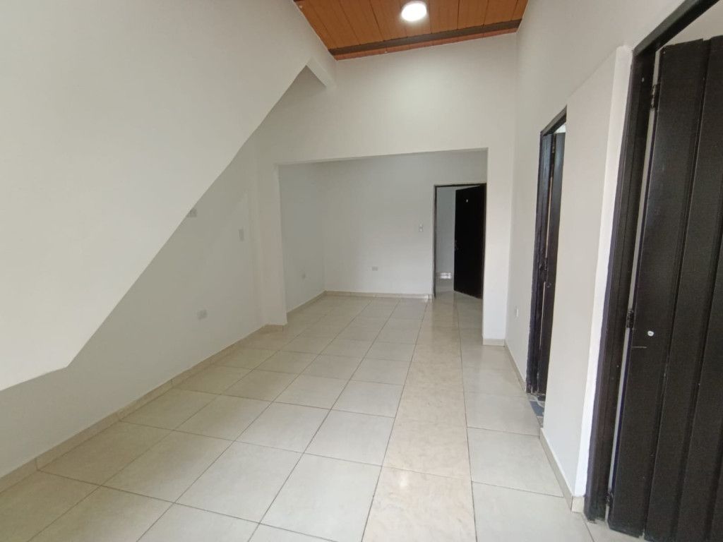 Casa en arriendo Valle Del Cauca Cali Atanasio Girardot 75 m2 Habitaciones 3 Baños 2 Garajes 0 Precio $950000