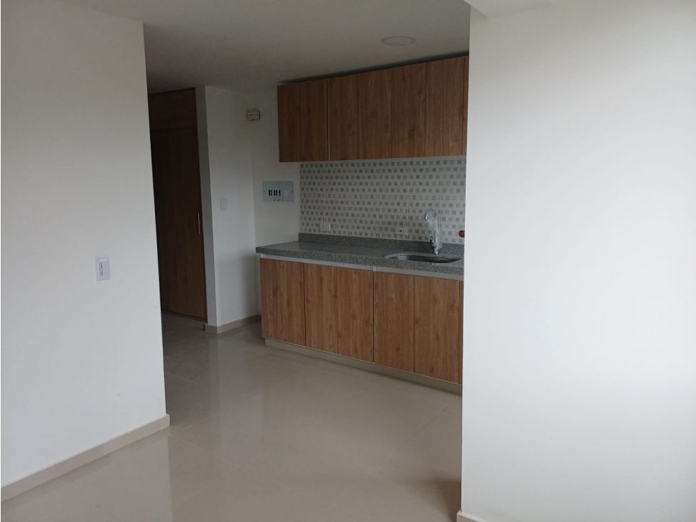 Apartaestudio en arriendo Cundinamarca Bogotá Bonanza 35 m2 Habitaciones 1 Baños 1 Garajes 0 Precio $1550000
