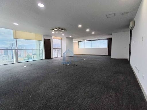 Oficina en arriendo Antioquia Medellín Los Balsos No2 85 m2 Habitaciones 0 Baños 1 Garajes 2 Precio $8500000