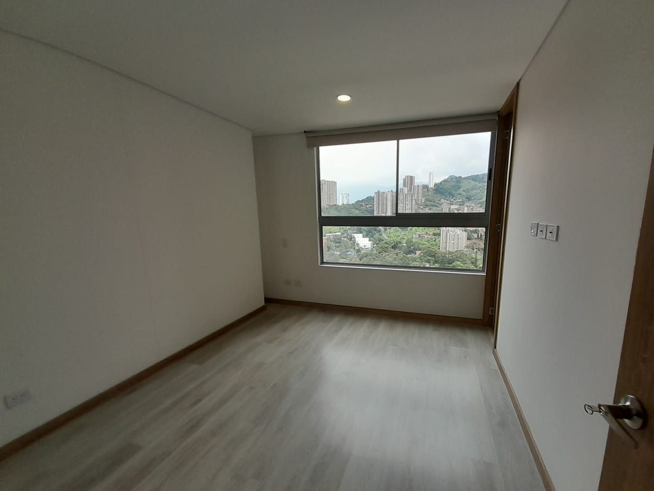 Apartamento en arriendo Antioquia Sabaneta Vegas De San José 84 m2 Habitaciones 3 Baños 2 Garajes 1 Precio $3300000