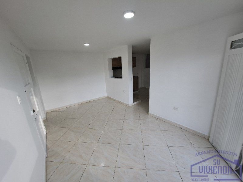 Casa en arriendo Antioquia Medellín San Miguel 86 m2 Habitaciones 3 Baños 1 Garajes 0 Precio $2200000