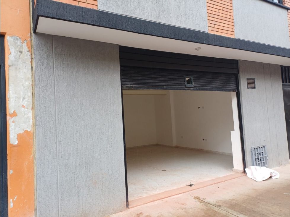 Local en arriendo Cundinamarca Bogotá Bonanza 48 m2 Habitaciones 0 Baños 1 Garajes 0 Precio $4500000