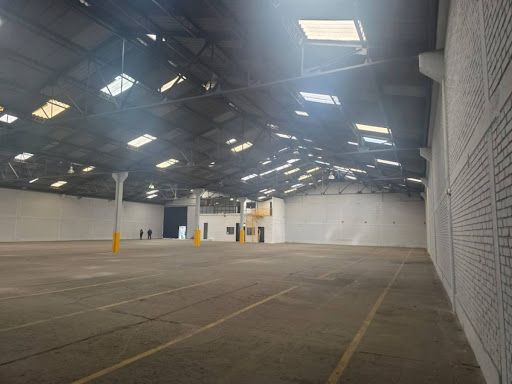 Bodega en arriendo Cundinamarca Bogotá Pensilvania 2160 m2 Habitaciones 0 Baños 3 Garajes 0 Precio $65000000