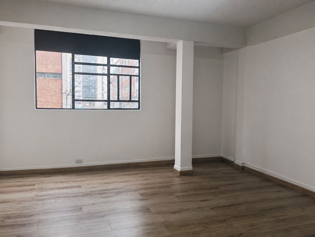 Local en arriendo Cundinamarca Bogotá La Veracruz 70 m2 Habitaciones 0 Baños 2 Garajes 0 Precio $4500000