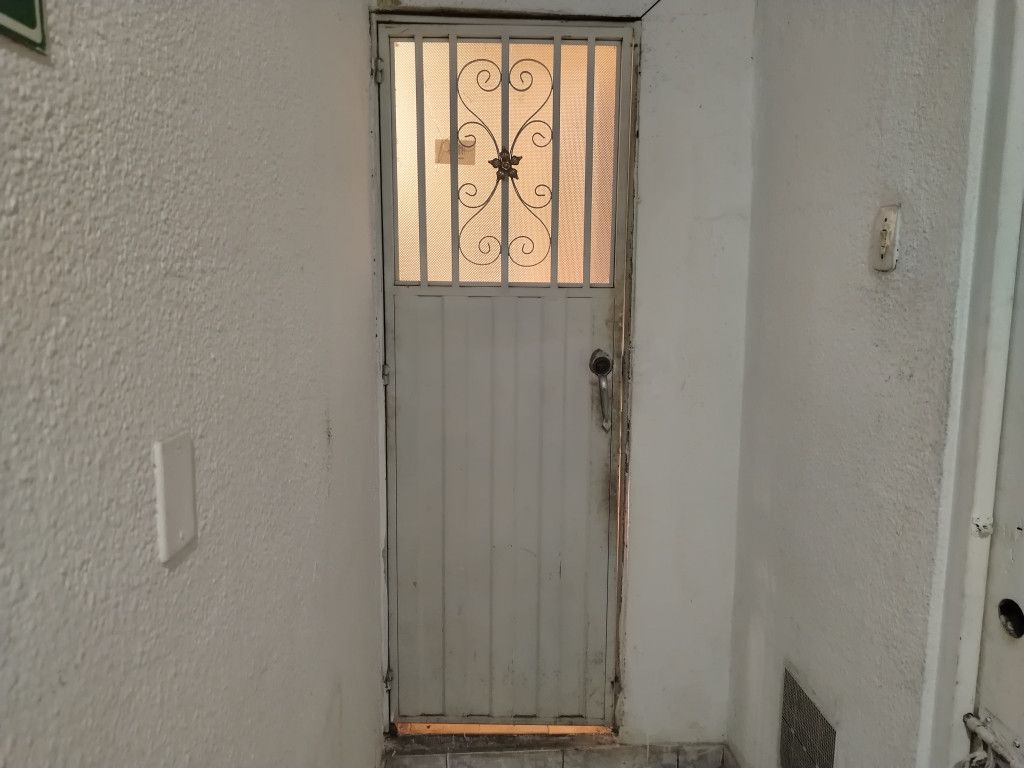 Apartamento en arriendo Cundinamarca Bogotá Venecia 35 m2 Habitaciones 2 Baños 1 Garajes 0 Precio $700000