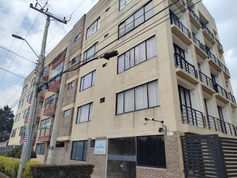 Apartamento en arriendo Cundinamarca Funza Siete Trojes 102 m2 Habitaciones 3 Baños 2 Garajes 1 Precio $2042000