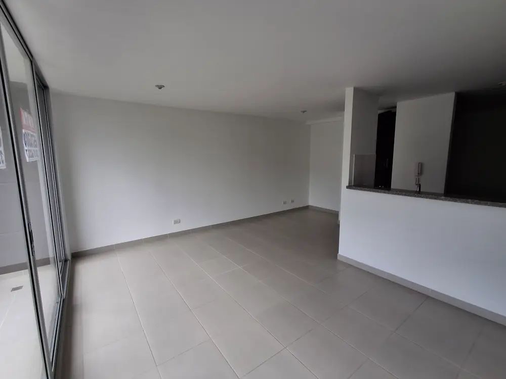 Apartamento en venta Santander Floridablanca La Ronda Iii 93 m2 Habitaciones 3 Baños 2 Garajes 2 Precio $250000000