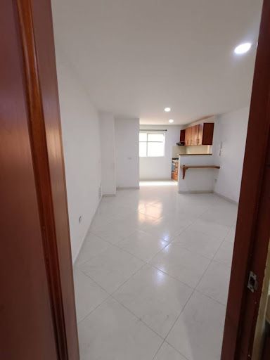 Apartaestudio en venta Antioquia Medellín Medellín 32 m2 Habitaciones 1 Baños 1 Garajes 0 Precio $165000000
