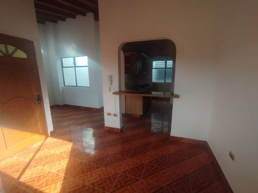 Apartamento en arriendo Antioquia Sabaneta Entre Amigos 80 m2 Habitaciones 2 Baños 2 Garajes 0 Precio $1900000