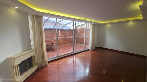 Casa en arriendo Cundinamarca Bogotá Villas Del Mediterraneo 159 m2 Habitaciones 3 Baños 3 Garajes 2 Precio $5500000