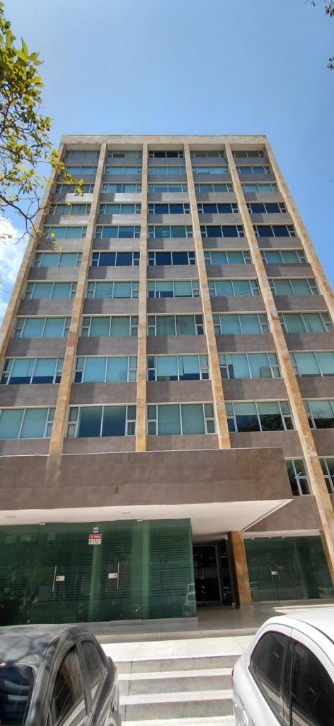 Oficina en venta Atlántico Barranquilla El Ferry 262 m2 Habitaciones 0 Baños 2 Garajes 1 Precio $890800000