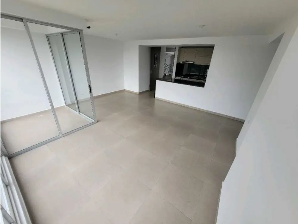 Apartamento en venta Santander Floridablanca Ub Villa Luz 90 m2 Habitaciones 3 Baños 2 Garajes 2 Precio $273000000