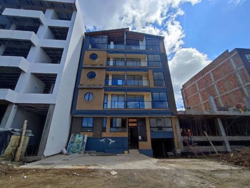 Apartamento en arriendo Antioquia La Ceja Maria Auxiliadora 50 m2 Habitaciones 2 Baños 1 Garajes 0 Precio $1700000