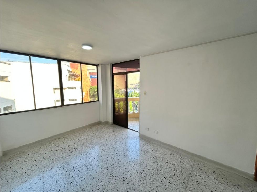 Apartamento en venta Atlántico Barranquilla Altos De La Loma 110 m2 Habitaciones 3 Baños 2 Garajes 1 Precio $320000000