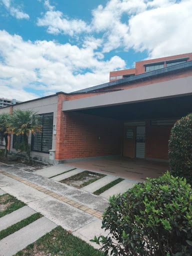 Casa en arriendo Antioquia Rionegro Ub Pietra Santa Et Iv 170 m2 Habitaciones 3 Baños 3 Garajes 1 Precio $4500000