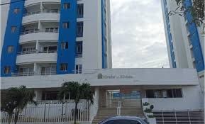 Apartamento en arriendo Atlántico Barranquilla La Concepcion 73 m2 Habitaciones 3 Baños 2 Garajes 2 Precio $1750073