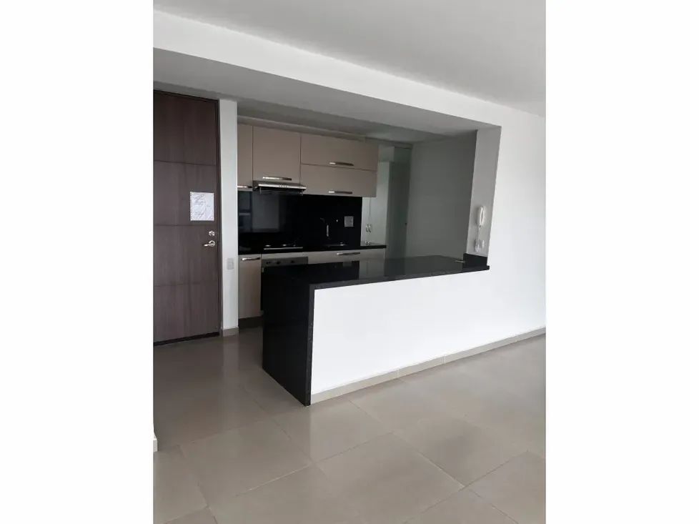 Apartamento en venta Santander Floridablanca Altamira 92 m2 Habitaciones 3 Baños 2 Garajes 1 Precio $266000000